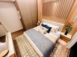 Elta (D5), Apartment #445800421